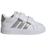 Zapatillas Adidas