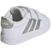 Imagen del producto con referencia JP9373