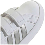 Imagen del producto con referencia JP9373