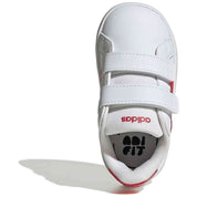 Imagen del producto con referencia JP9378