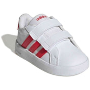 Imagen del producto con referencia JP9378