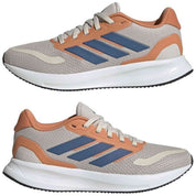 Imagen del producto con referencia JP9388