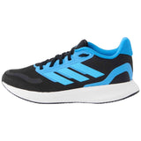 Zapatillas De Running Adidas Runfalcon 5