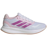 Zapatillas De Running Adidas