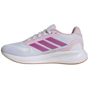 Imagen del producto con referencia JP9396