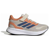 Zapatillas De Running Adidas