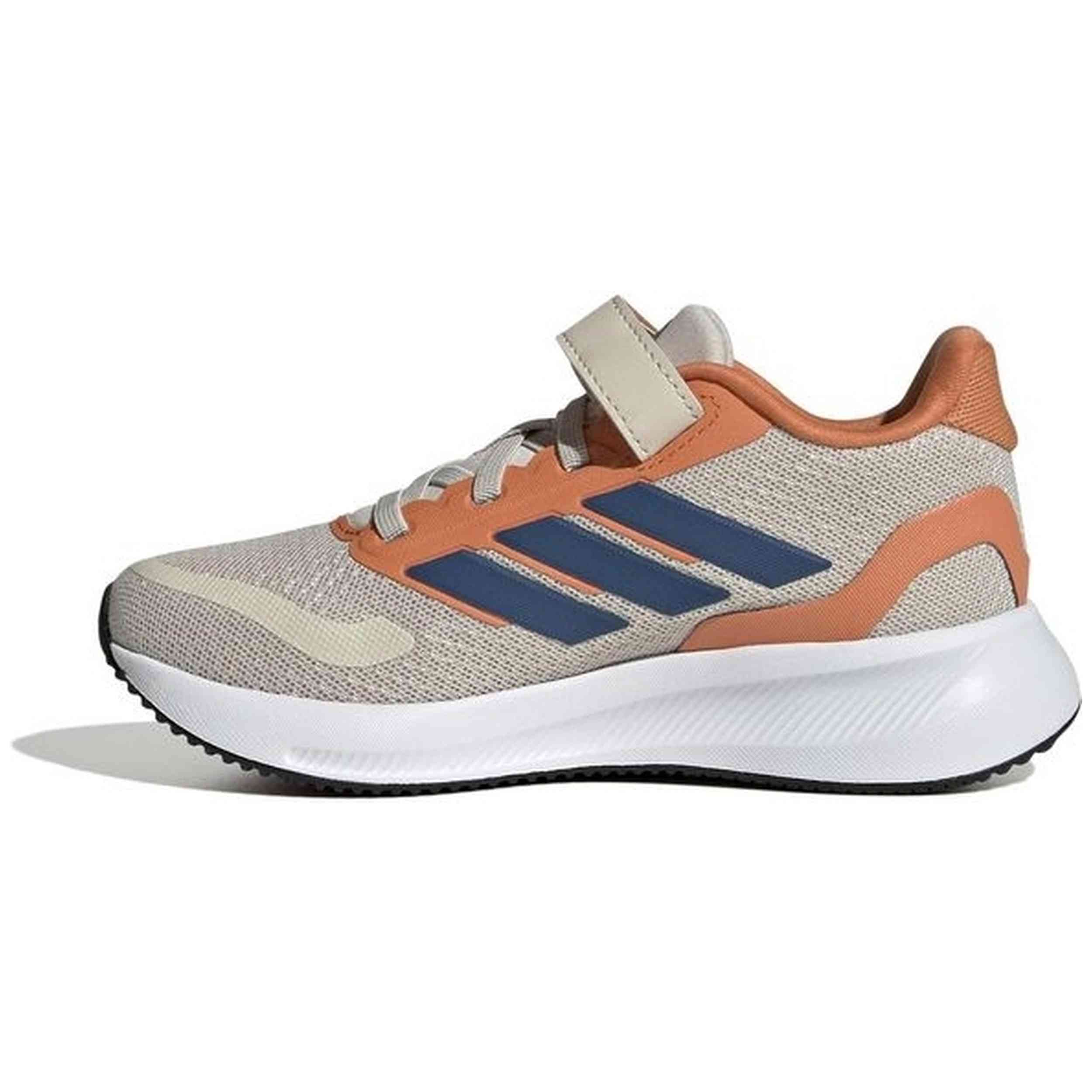 Imagen del producto con referencia JP9397