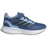 Zapatillas Adidas