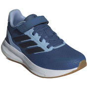 Imagen del producto con referencia JP9398