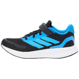 Zapatillas Adidas Runfalcon 5