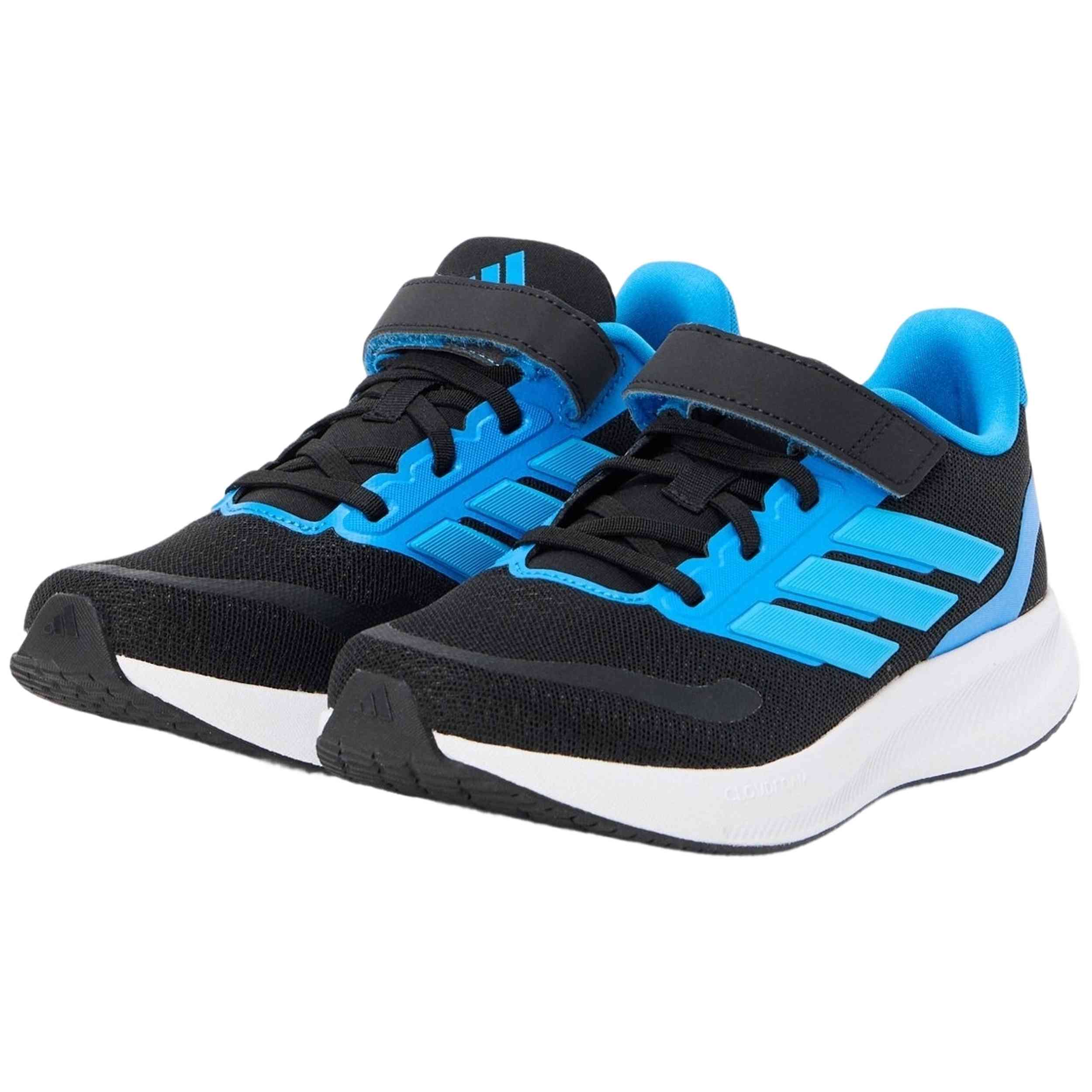 Imagen del producto con referencia JP9399