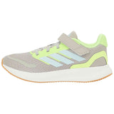 Zapatillas De Running Adidas