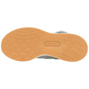 Imagen del producto con referencia JP9401
