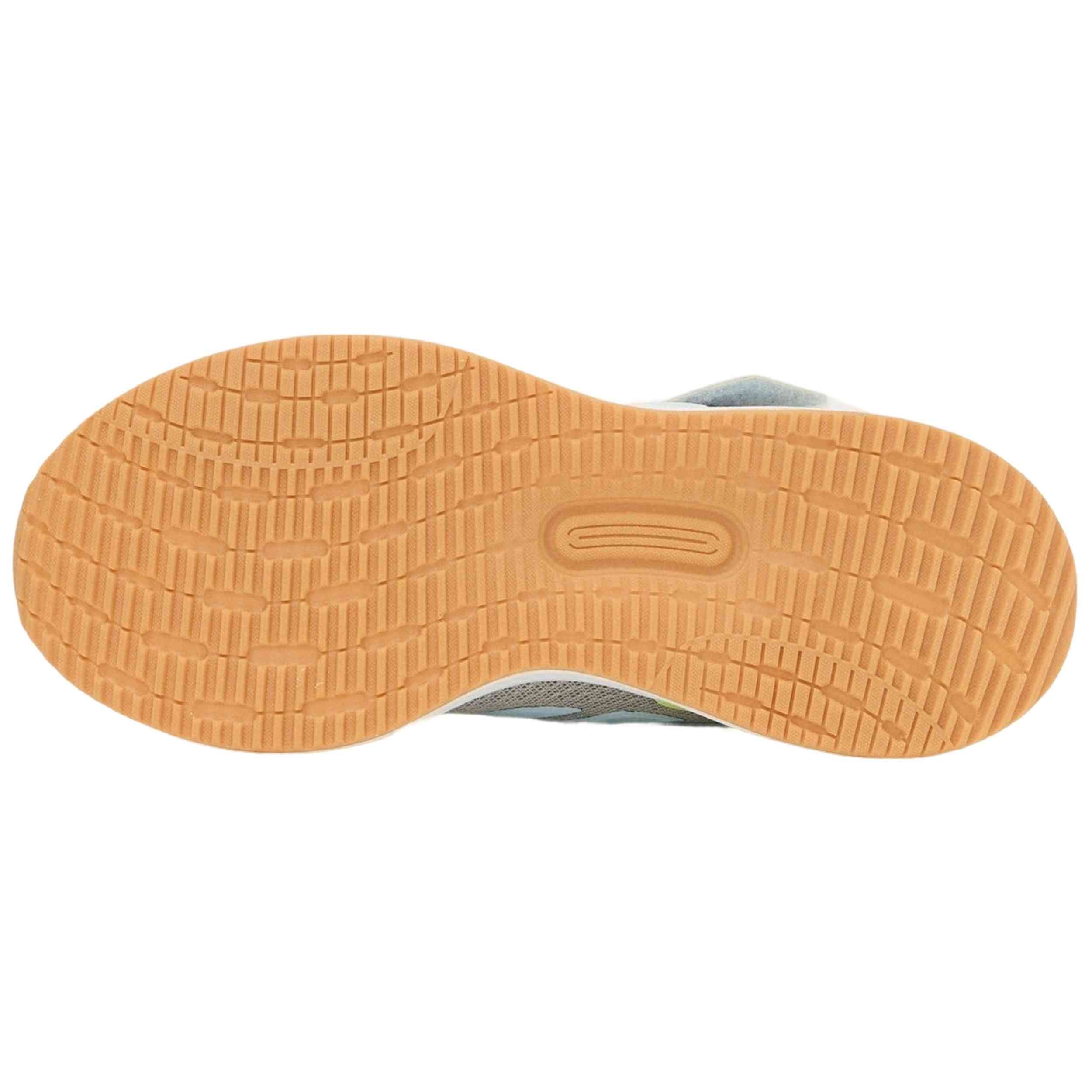 Imagen del producto con referencia JP9401