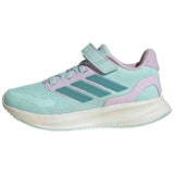 Zapatillas De Running Adidas