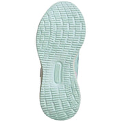 Imagen del producto con referencia JP9403