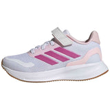 Zapatillas De Running Adidas