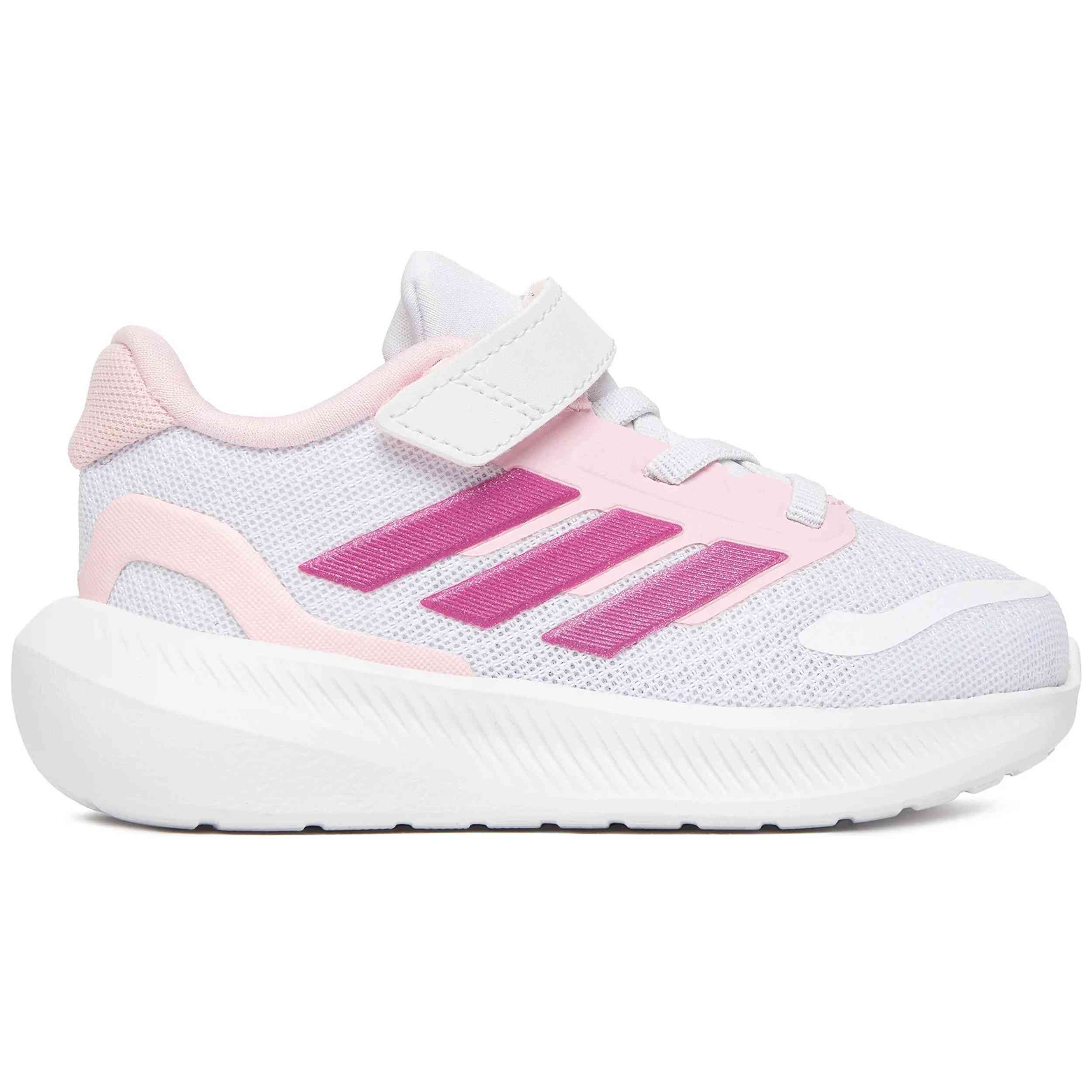 Imagen del producto con referencia JP9409