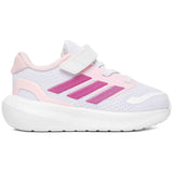 Zapatillas Adidas