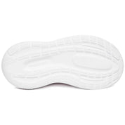 Imagen del producto con referencia JP9409