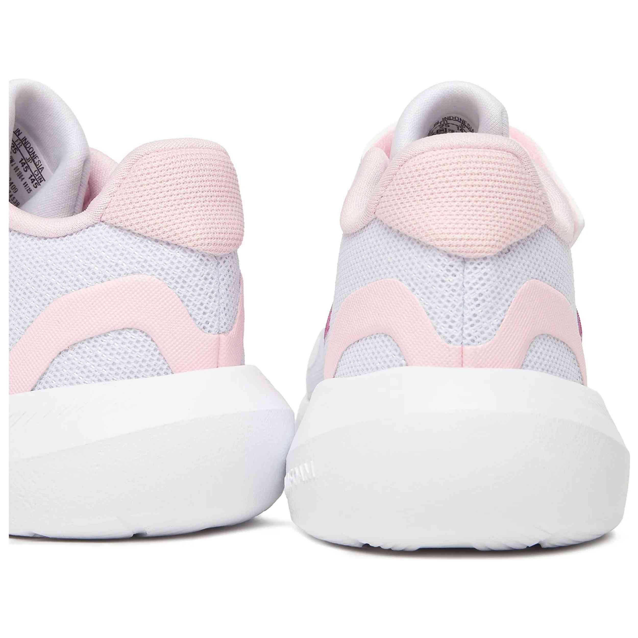 Imagen del producto con referencia JP9409