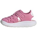 Sandalias Adidas Water Sandal 2 I