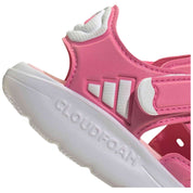 Imagen del producto con referencia JP9415