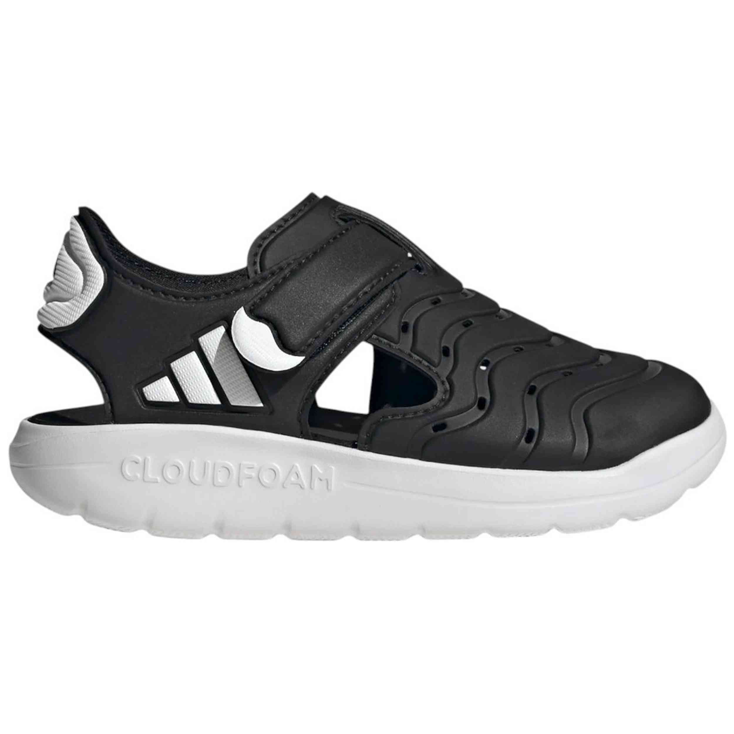 Imagen del producto con referencia JP9417