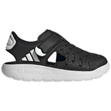 Sandalias Adidas Water Sandal 2