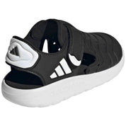 Imagen del producto con referencia JP9417