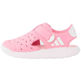 Chanclas Adidas Water Sandal 2