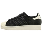 Zapatillas Adidas Superstar