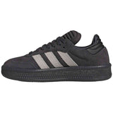 Zapatillas Adidas Jp9521