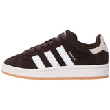 Zapatillas Adidas Campus 00S "Aurora Coffee"