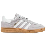 Zapatillas Adidas Handball Spezial C