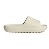 Sandalias Adidas Adilette Lumia