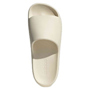 Sandalias Adidas Adilette Lumia