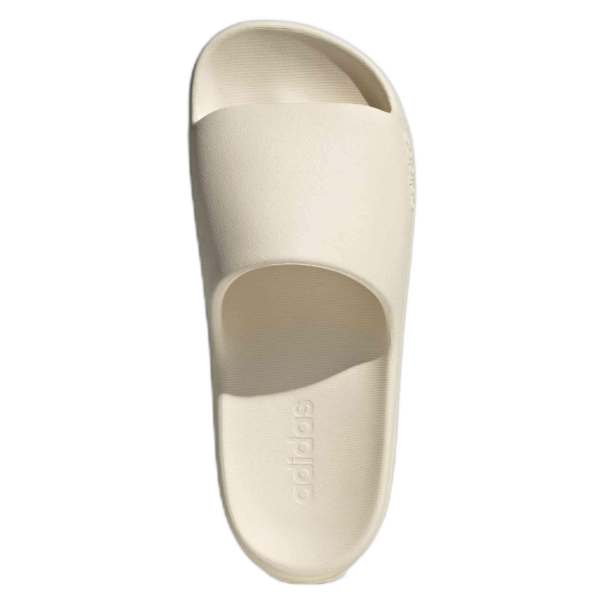 Sandalias Adidas Adilette Lumia