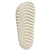 Sandalias Adidas Adilette Lumia
