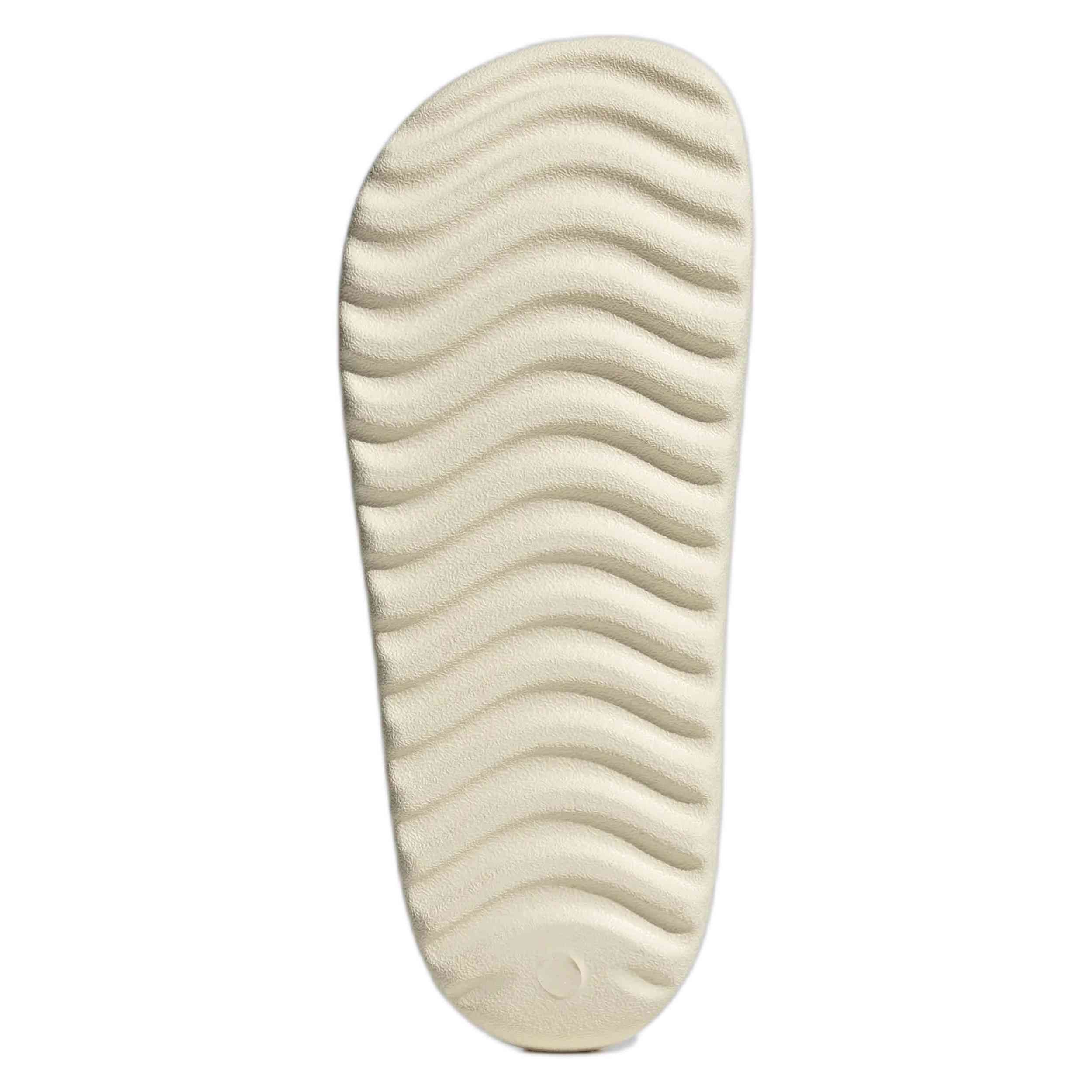 Sandalias Adidas Adilette Lumia