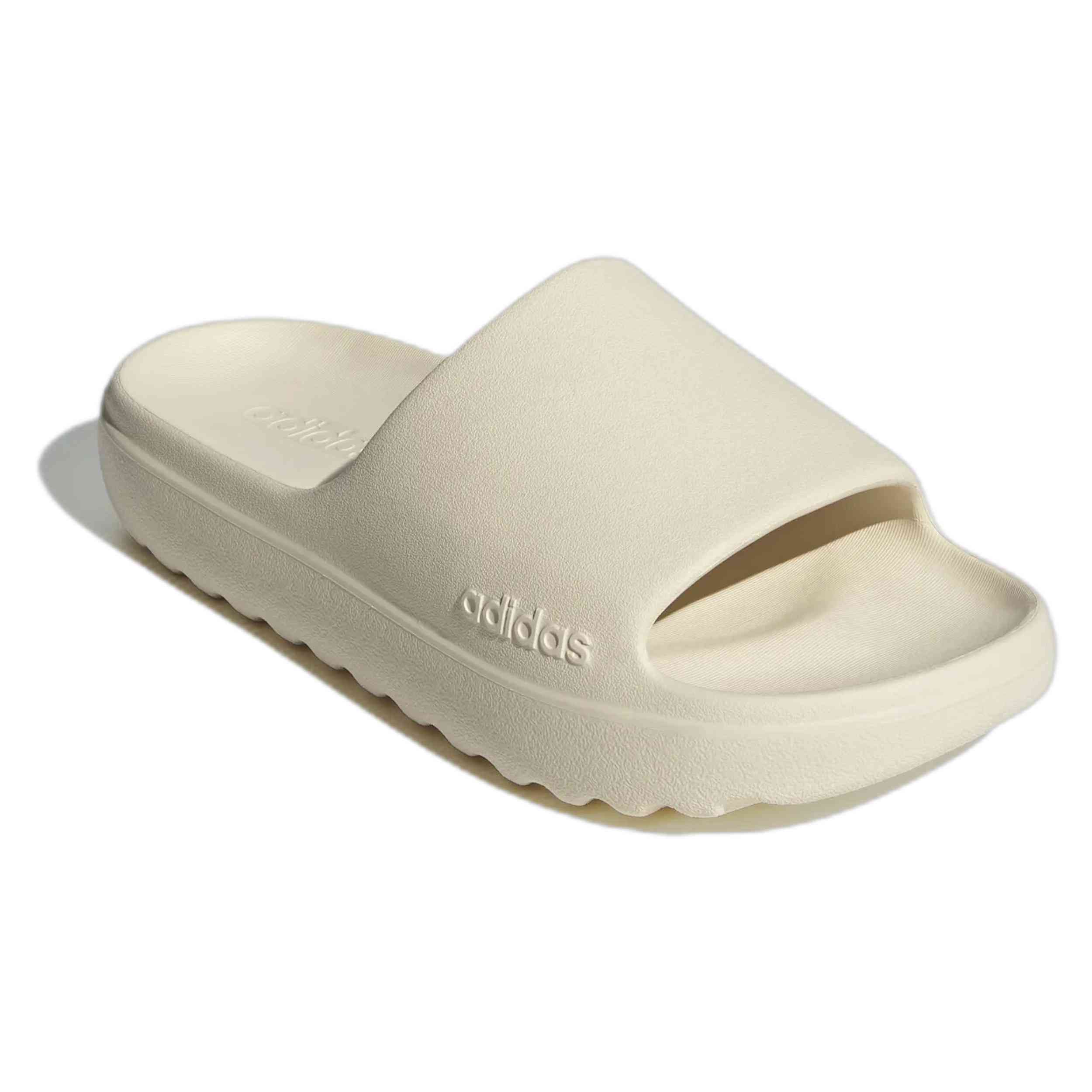 Sandalias Adidas Adilette Lumia