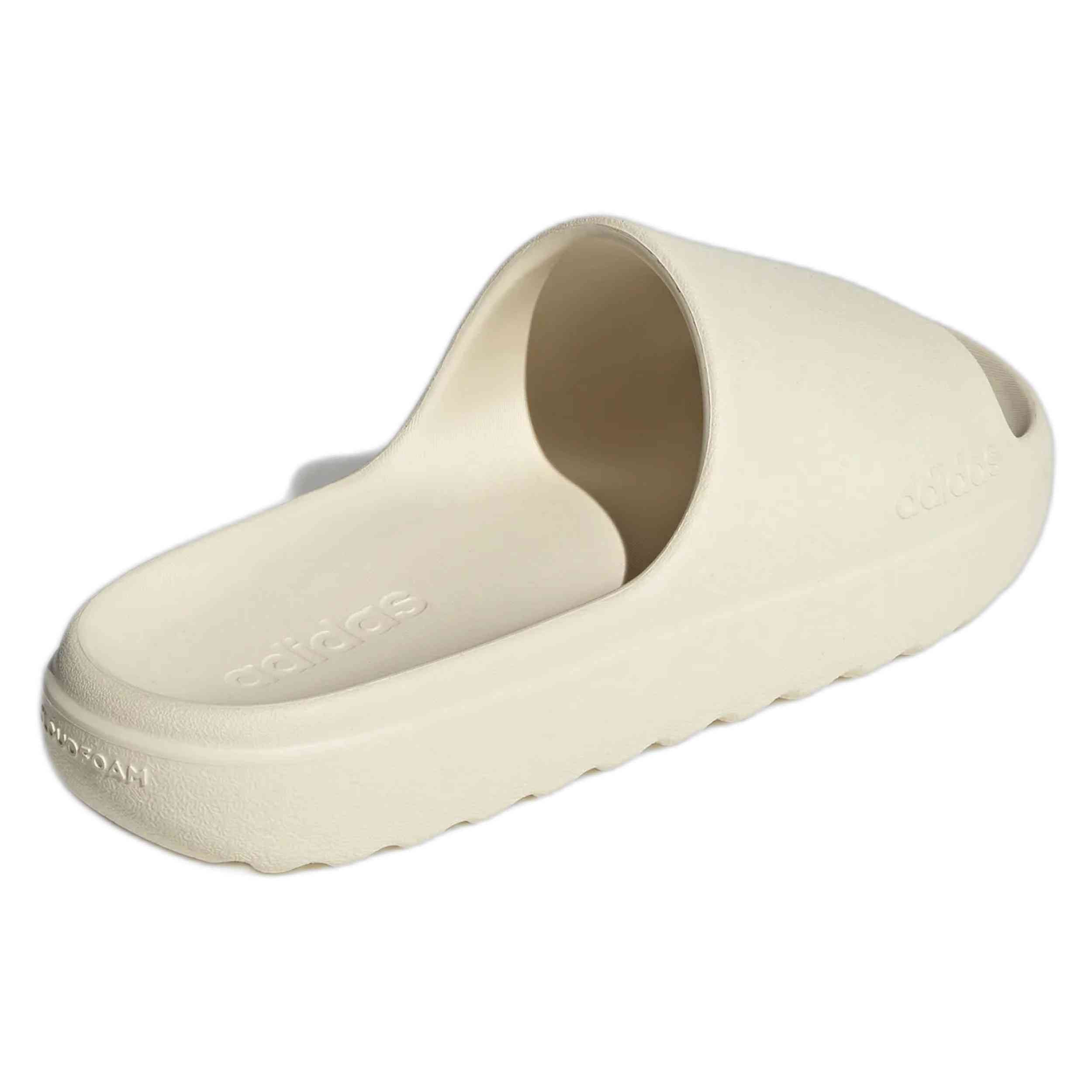 Sandalias Adidas Adilette Lumia