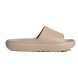 Sandalias Adidas Adilette Lumia