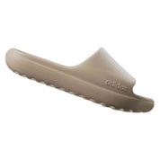 Sandalias Adidas Adilette Lumia