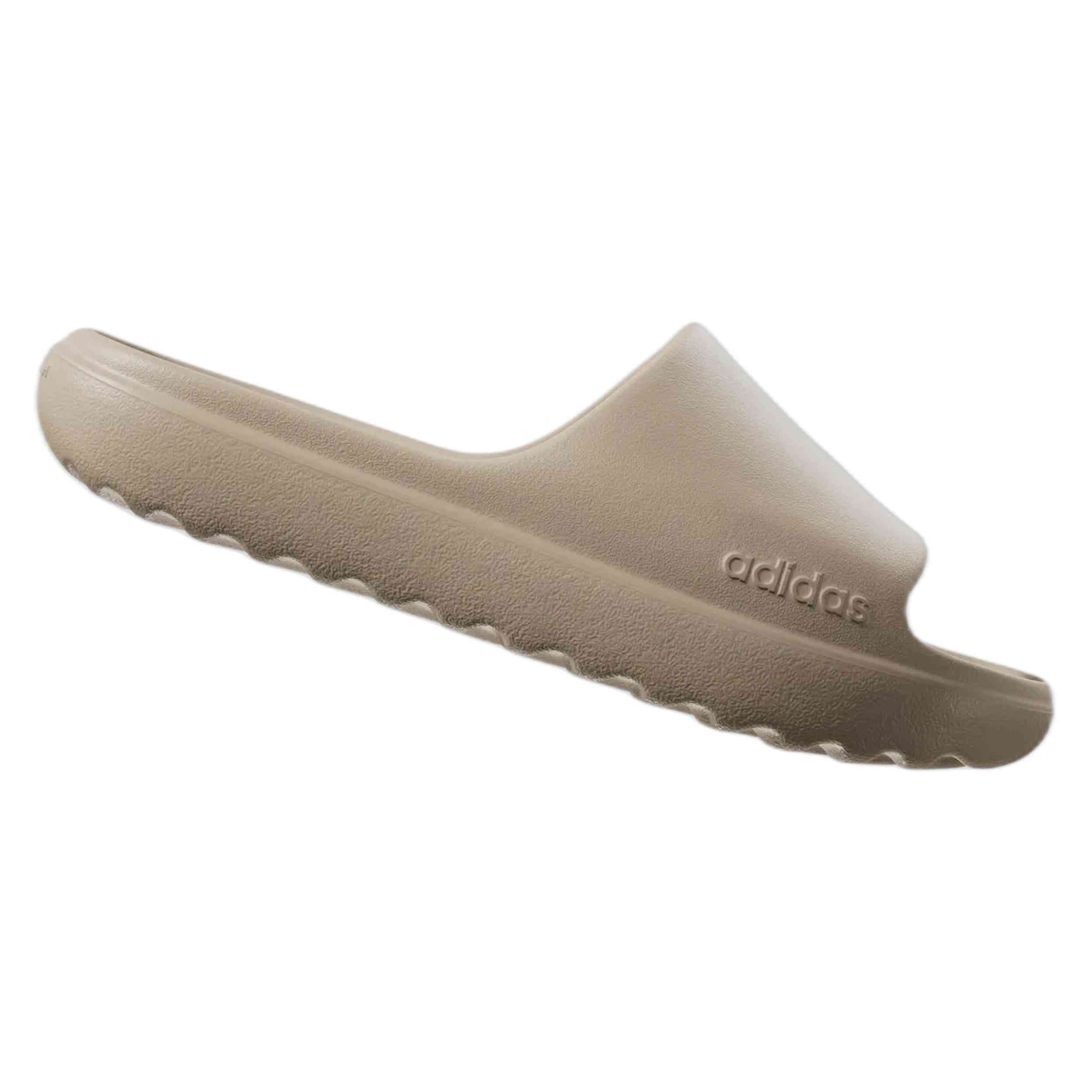 Sandalias Adidas Adilette Lumia