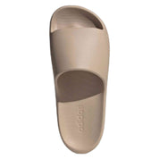 Sandalias Adidas Adilette Lumia