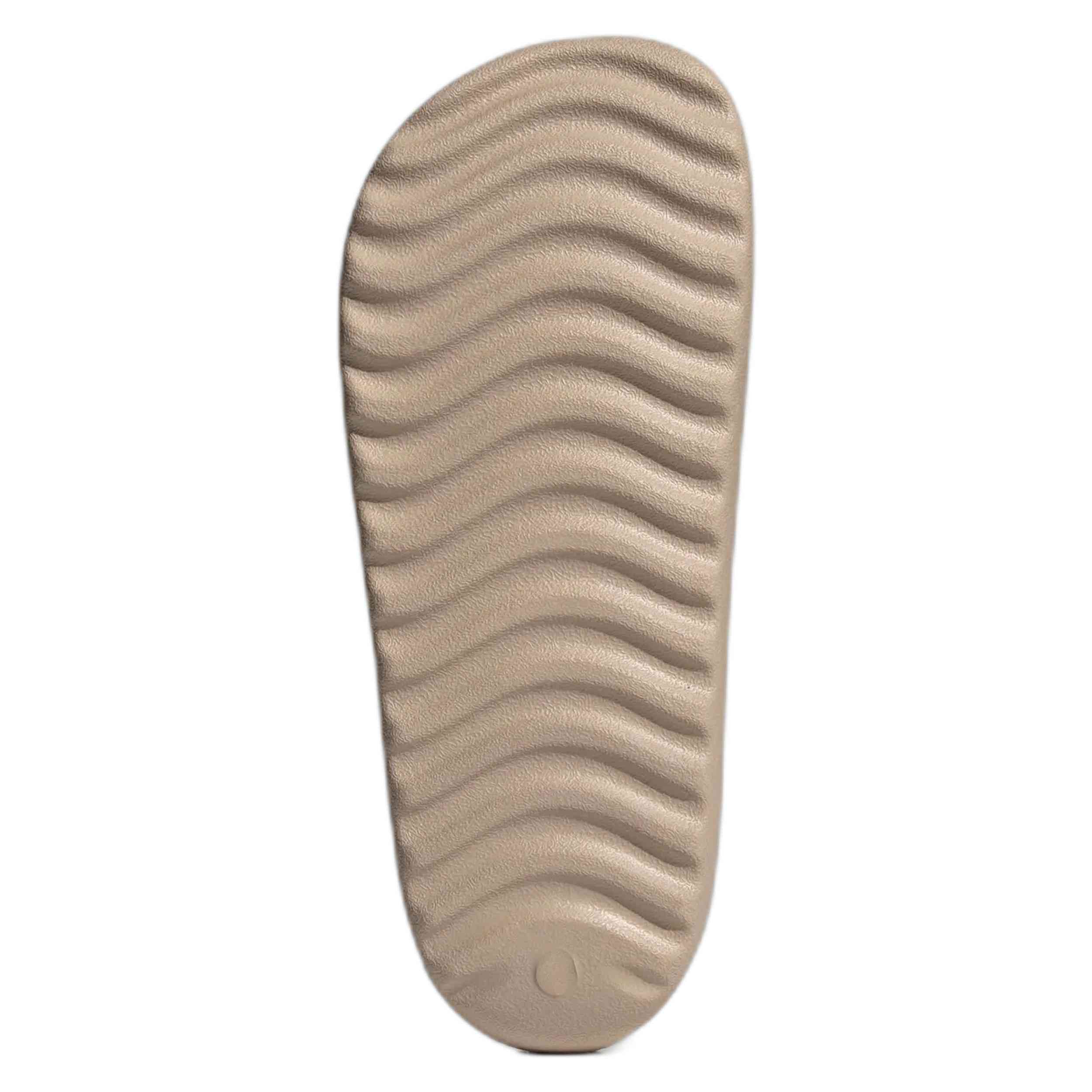 Sandalias Adidas Adilette Lumia