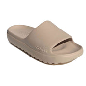 Sandalias Adidas Adilette Lumia