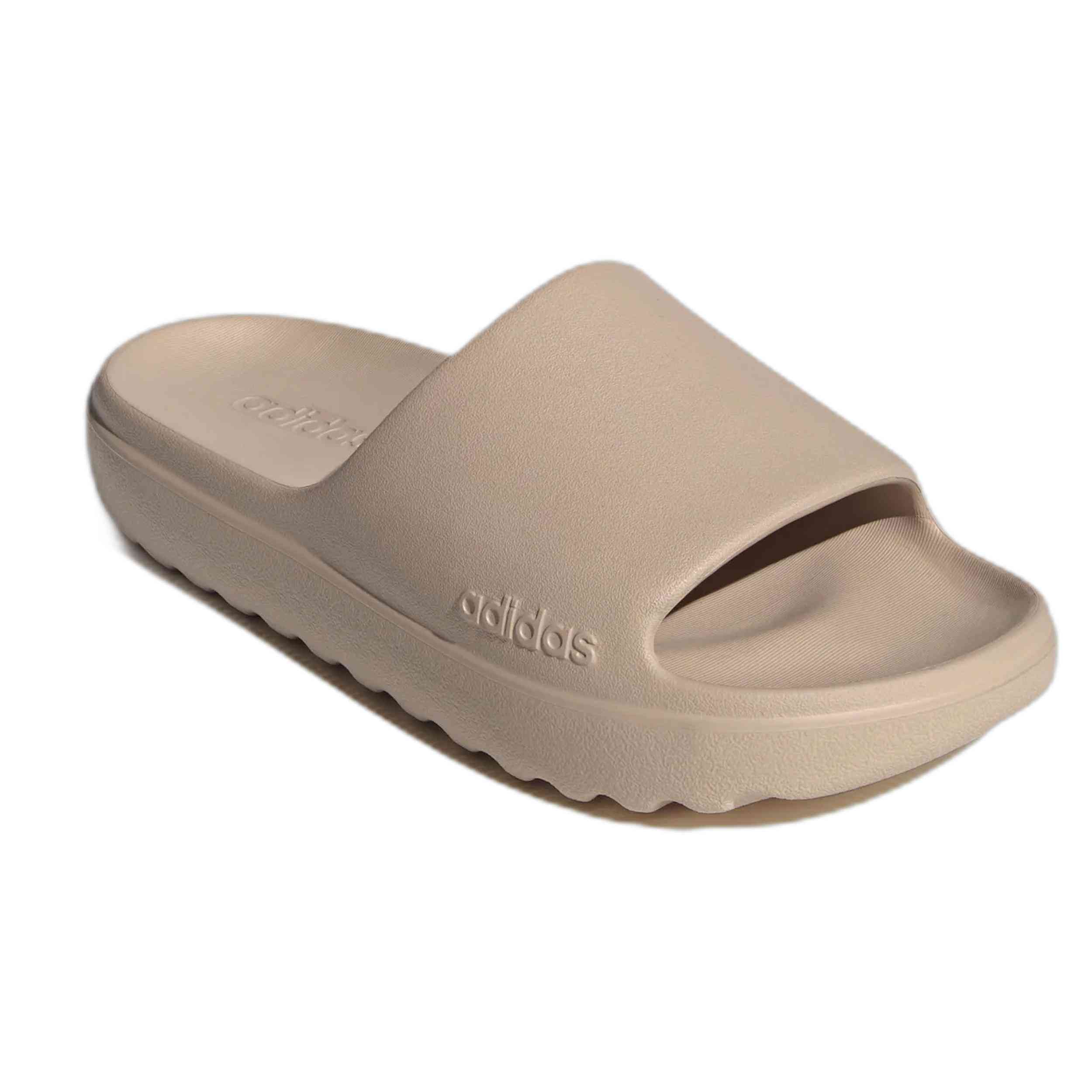 Sandalias Adidas Adilette Lumia