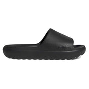 Sandalias Adidas Adilette Lumia